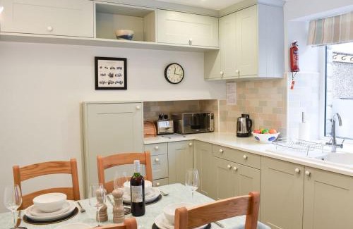 Glenridding House | Hovera