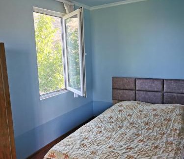 Vayots Dzor Province Apartment | Hovit