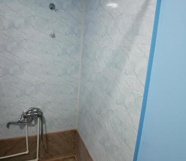 Vayots Dzor Province Apartment | Hovit