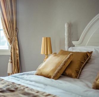 Radikov Hotel | Hrad Kunzov Boutique Hotel & SPA & Restaurant