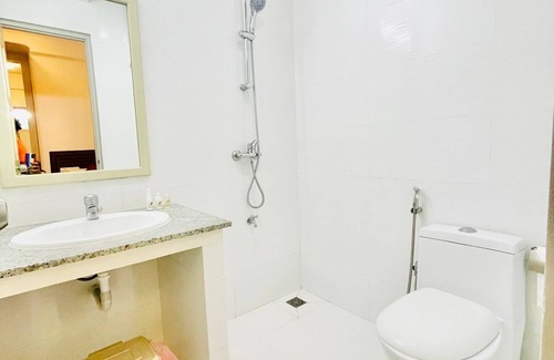 Hulhumale House | HS Miracle Grand