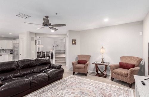 Vista Del Rincon Apartment | HTC - 9696 E sheena Dr (3B)