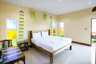 Ban Phe Resort | Huan Soontaree