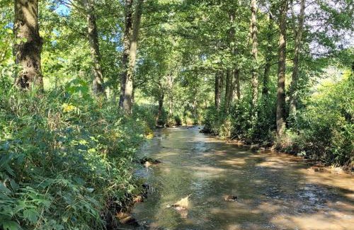 Lubawka Villa | Hubiza