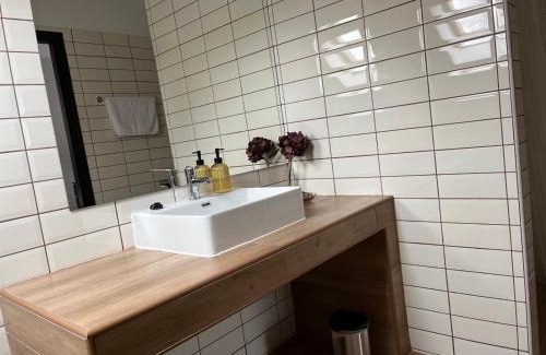 Abod House | Hudák Vendégház