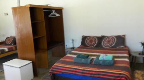 Maltahohe House | HUDUP Guesthouse