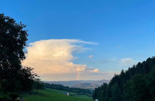 Kirchzarten Apartment | Hugenhof Kirchzarten bei Freiburg