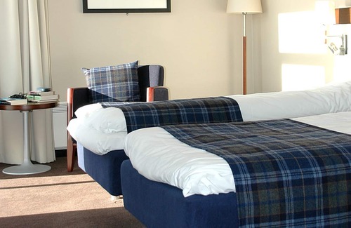 Tananger Hotel | Hummeren Hotel