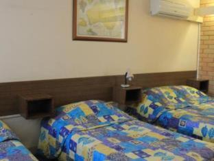 Cessnock Hotel | Hunter Valley Motel