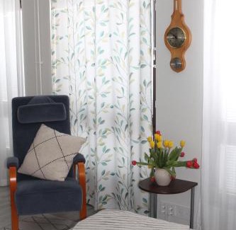 Ruka Apartment | Huoneisto Villa Kymppi