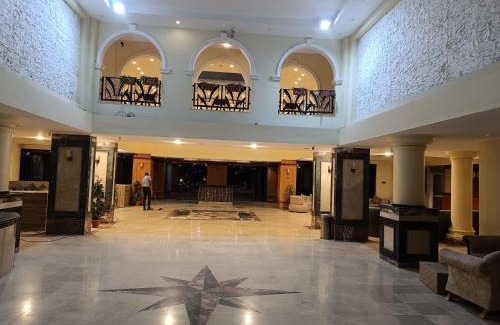 Al Ahyaa Apartment | Hurghada Chalet Hotel rent