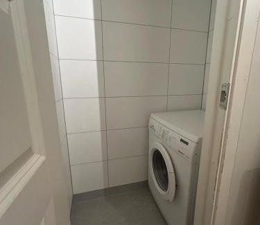 Kristiansand House | Hus med 2 leiligheter