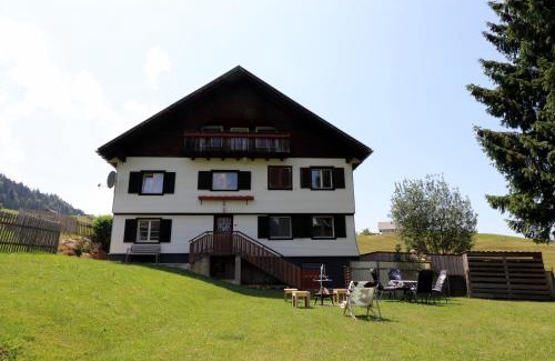 Krumbach Apartment | Hus8 Krumbach