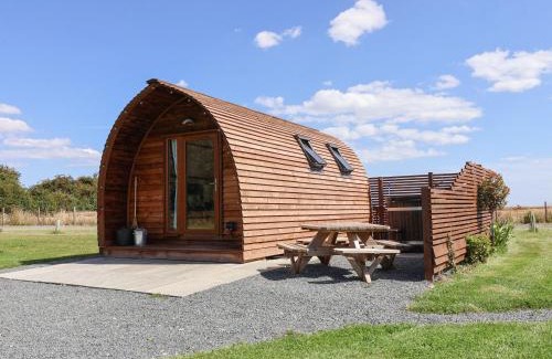 Driffield House | Husk