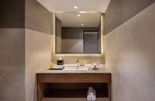 Candolim Hotel | Hyatt Place Candolim GOA