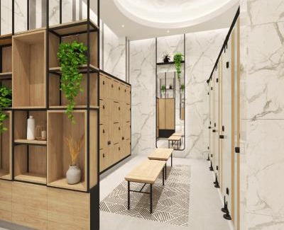 Makassar Hotel | Hyatt Place Makassar