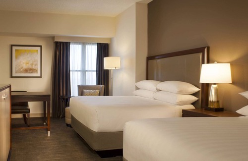 Hauppauge Hotel | Hyatt Regency Long Island