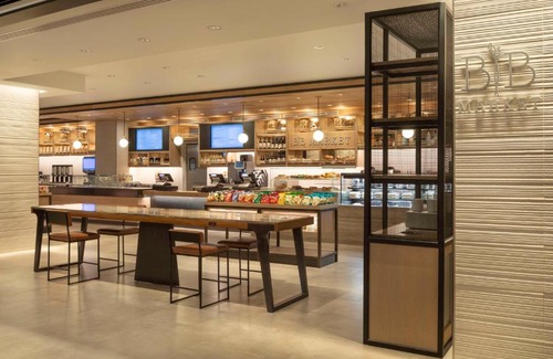 Downtown Phoenix Hotel | Hyatt Regency Phoenix Downtown