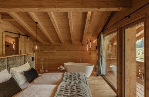 Reith im Alpbachtal Ski Chalet | Hygna Chalets