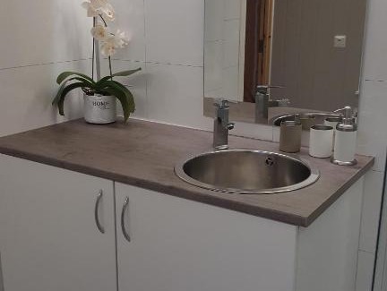 Tysvaer Cabin | Hytte ved fjorden