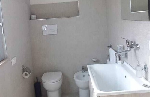 Vigliatore Bed & Breakfast | HZ bed & breakfast