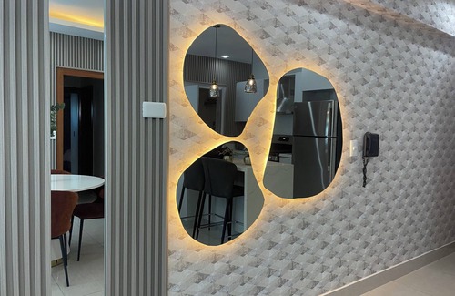 La Julia Apartment | i 19
