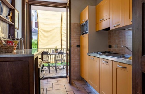 Narzole House | I Briganti by Interhome