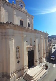 Sorso Bed & Breakfast | I Cappuccini B&B