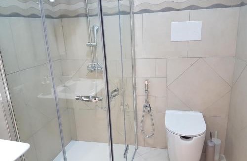 Milazzo Bed & Breakfast | I colori del mare