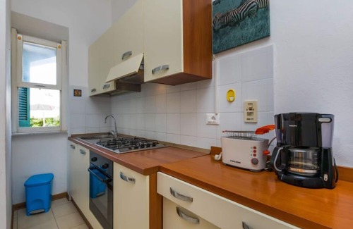 Castiglioncello House | I Lecci by Interhome