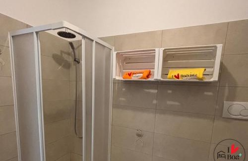 Sal Rei Apartment | I LOVE BOA VISTA - Seafront Apartments