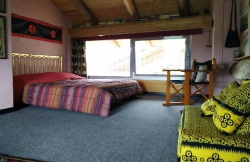 Brozolo Bed & Breakfast | I Mosaici