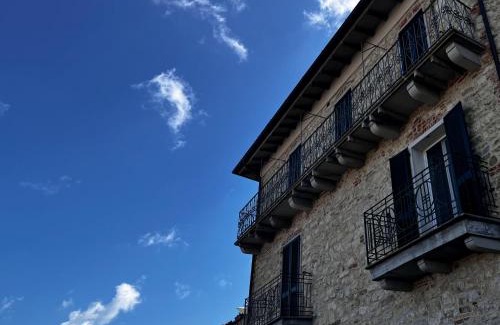 Contrada Castello Bed & Breakfast | I Ninni