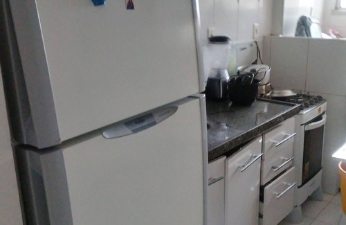 Lauro de Freitas Apartment | I rent apt in condominium club near the estra do coco and Canaval