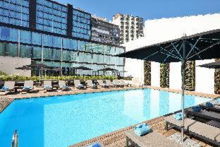Santo Antonio Hotel | Iberostar Selection Lisboa