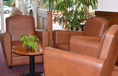 Albert Hotel | ibis Albert Pays de Somme