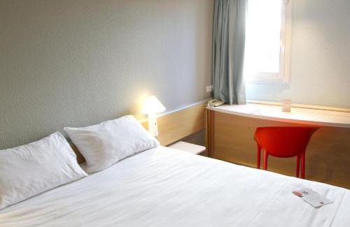 Bayonne Hotel | ibis Bayonne Centre