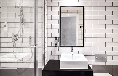 Bridgwater Hotel | ibis Bridgwater