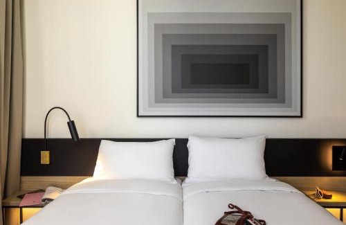 Dilbeek Hotel | ibis Brussels Groot Bijgaarden