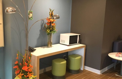 Casula Hotel | ibis budget Casula Liverpool