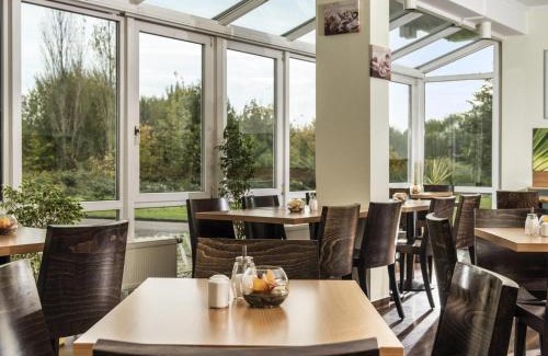 Taucha Hotel | ibis Leipzig Nord-Ost