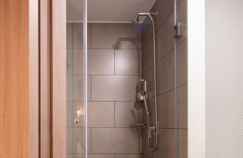 Santa Cruz Hotel | Ibis Santa Cruz DE LA Sierra