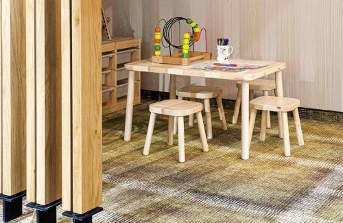 Srodmiescie Hotel | ibis Styles Lublin Stare Miasto