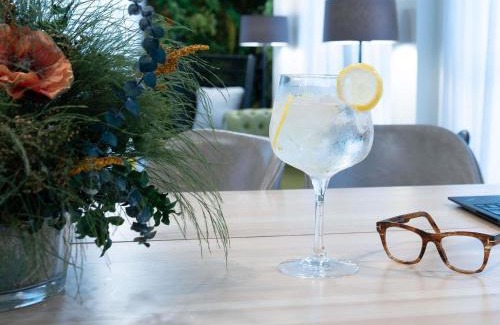 Santander Hotel | ibis Styles Santander