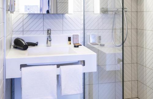 Sceaux Hotel | ibis Styles Sceaux Paris Sud