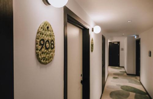 Qawra Hotel | ibis Styles ST Pauls Bay Malta