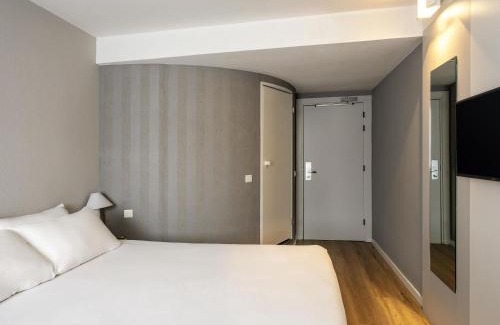 Alfafar Hotel | Ibis Valencia Alfafar
