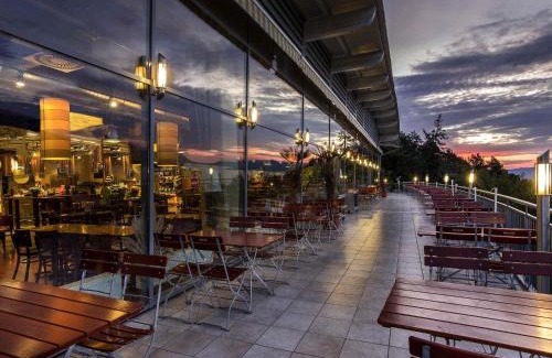 Techelsberg am Worther See Hotel | ibis Wörthersee