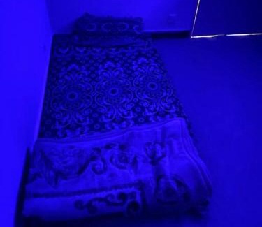 Islamabad Apartment | IBK Rooms