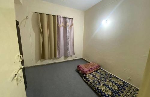 Islamabad Apartment | IBK Rooms